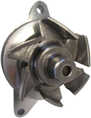 LR053310 Motor Parçaları Su Pompası