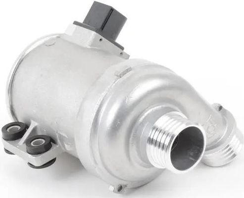 11517604027 Motor Parçaları BMW Su Pompası