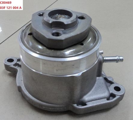03F121004A Motor Parçaları Su Pompası