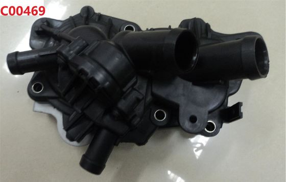 04E121600AD Motor Parçaları Su Pompası