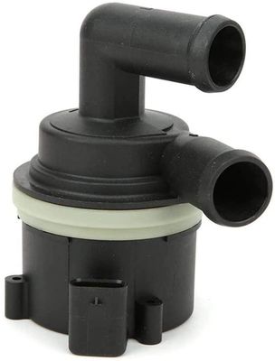 5N0965561A Motor Parçaları Yardımcı Su Pompası