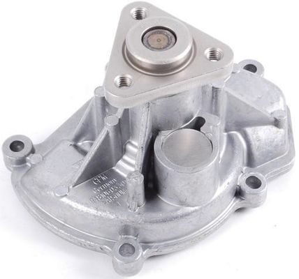 94810603301 Motor parçaları Su pompası