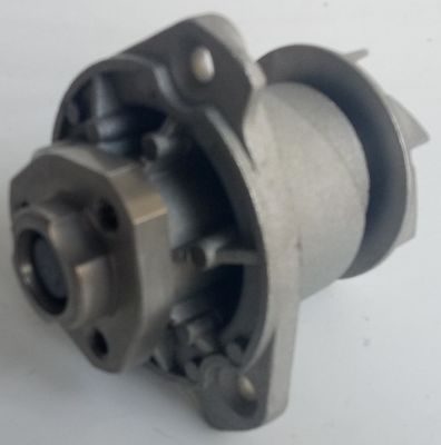 022121011 Motor Parçaları Su Pompası