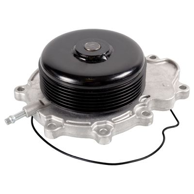 6512006401 Motor Parçaları Su Pompası