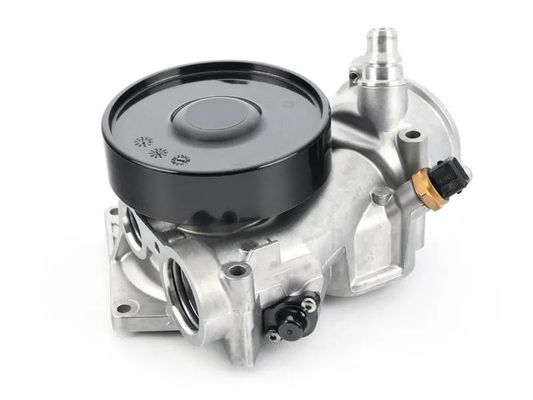 11517619303 Motor Parçaları BMW Su Pompası