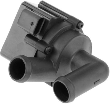 5N0965561 Motor Parçaları Yardımcı Su Pompası