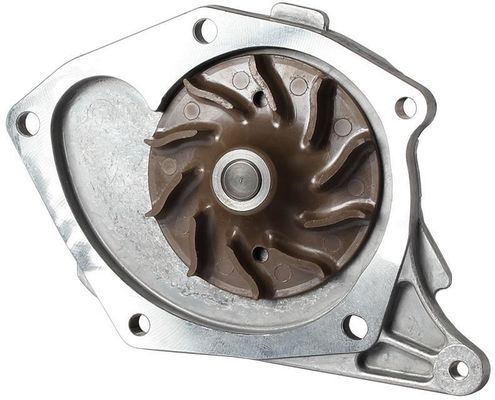 8200558733 Motor Parçaları Su Pompası