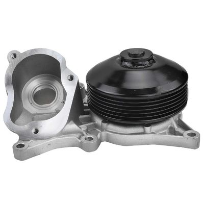 11518516205 Motor Parçaları BMW Su Pompası