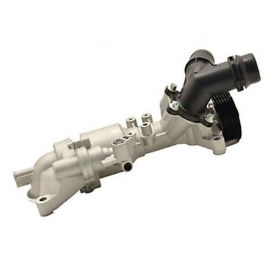 2742000907 Motor parçaları Su pompası