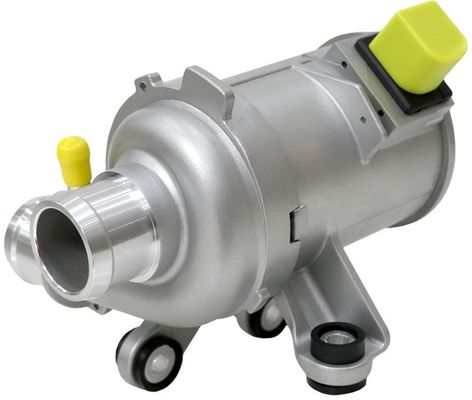 2742000107 Motor parçaları Su pompası