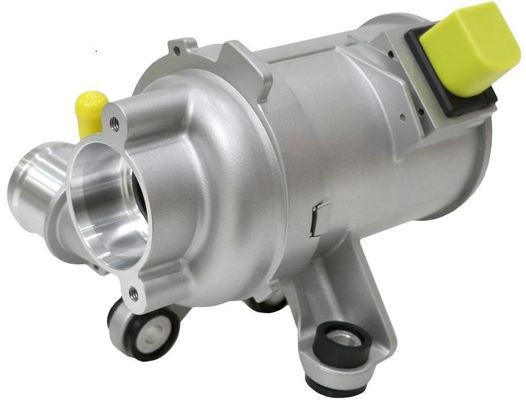 2742000207 Motor parçaları Su pompası