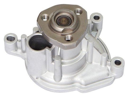 03C121005R Motor Parçaları Su Pompası