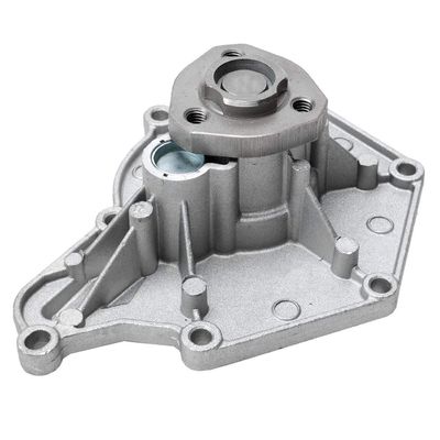 06E121005D Motor Parçaları Su Pompası