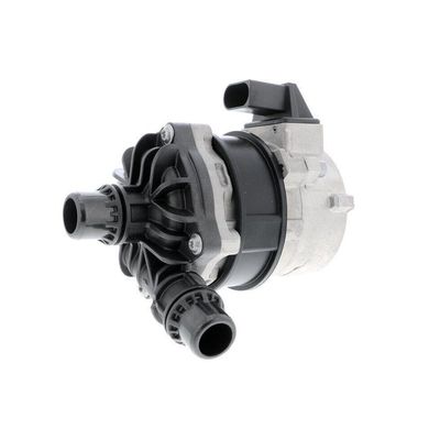 0005001986 Motor Parçaları Yardımcı Su Pompası