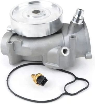 11517548263 Motor Parçaları BMW Su Pompası
