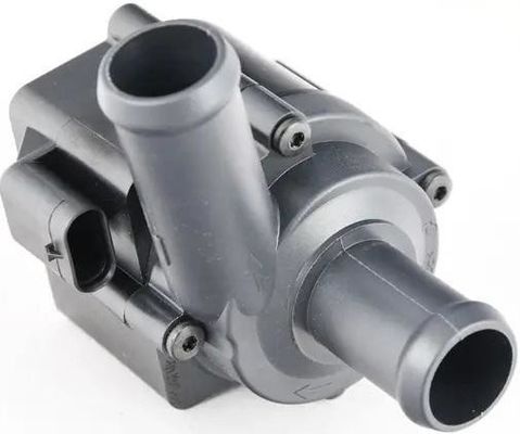 06D121601 Motor Parçaları Yardımcı Su Pompası