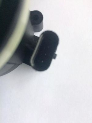 03L965561A Motor Parçaları Yardımcı Su Pompası