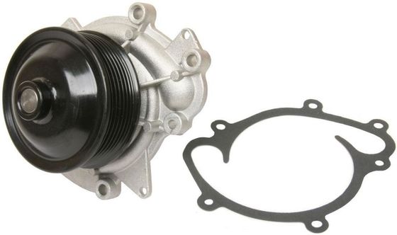 6422000701 Motor Parçaları Su Pompası