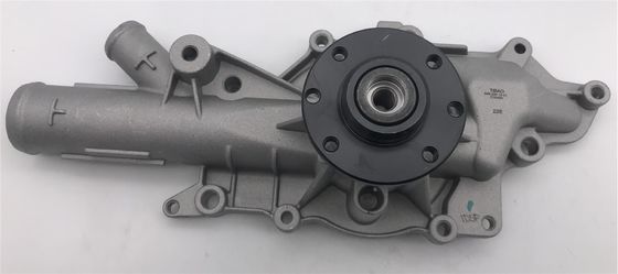 6462001001 Motor Parçaları Su Pompası
