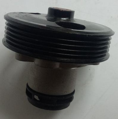 07K121011BX Motor Parçaları Su Pompası