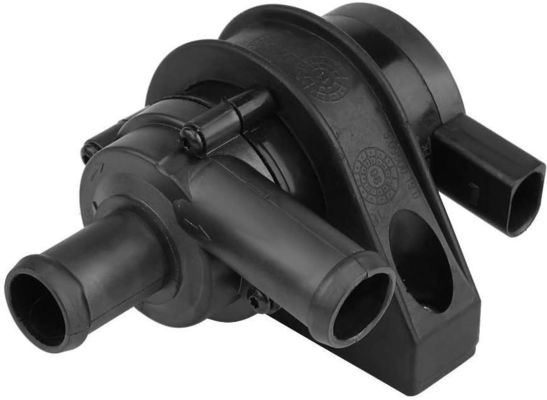 1K0965561J Motor Parçaları Yardımcı Su Pompası