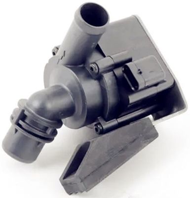 64119130387 Motor Parçaları BMW Su Pompası
