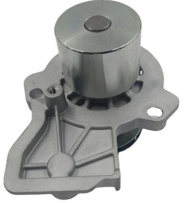 04B121011D Motor Parçaları Su Pompası
