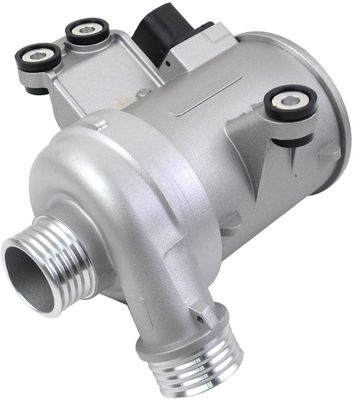 11517596763 Motor Parçaları BMW Su Pompası
