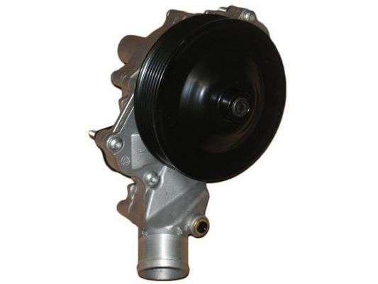 LR010801 Motor Parçaları Su Pompası
