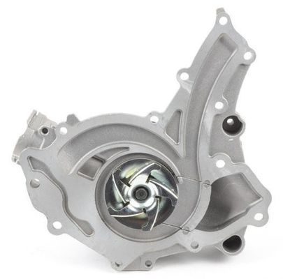 2732000201 Motor Parçaları Su Pompası
