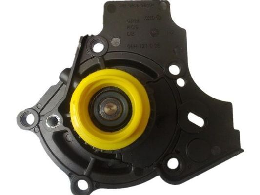 06H121008 Motor Parçaları Su Pompası