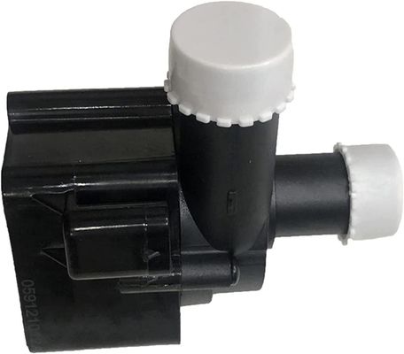 059121012A Motor Parçaları Yardımcı Su Pompası