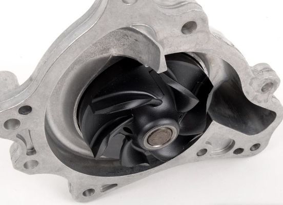 079121014F Motor Parçaları Su Pompası