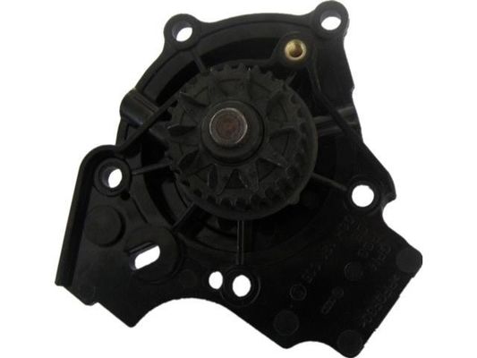 06H121005S Motor Parçaları Su Pompası