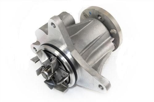 LR013164 Motor Parçaları Su Pompası
