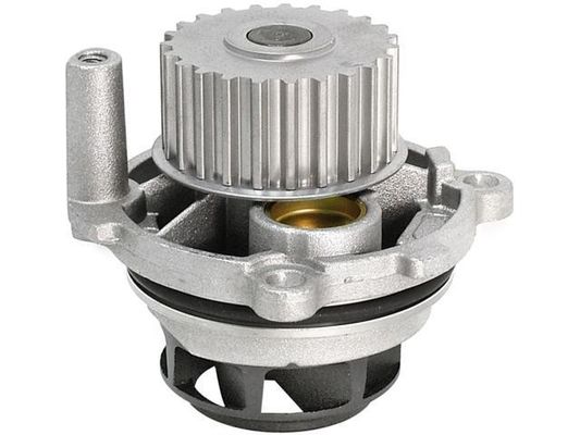 06B121011L Motor Parçaları Su Pompası