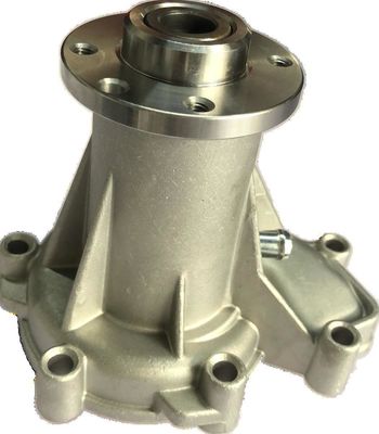 6022000220 Motor parçaları Su pompası