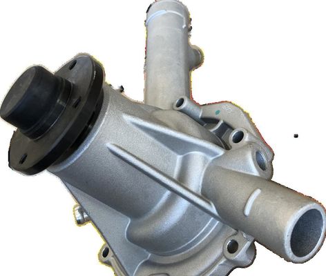1112002301 Motor parçaları Su pompası