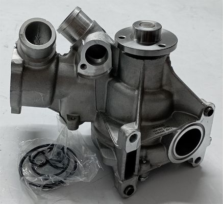 1042003301 Motor Parçaları Su Pompası