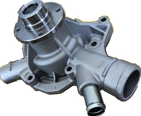 1112004201 Motor Parçaları Su Pompası