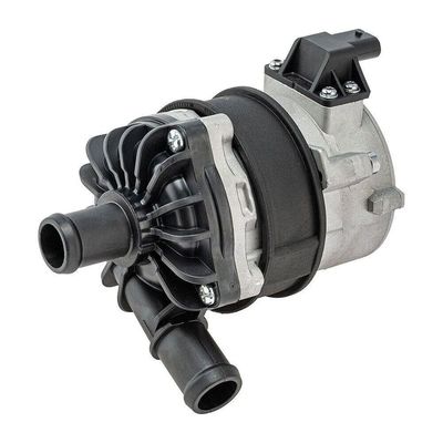 7P0965567 Motor Parçaları Yardımcı Su Pompası