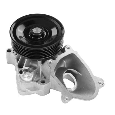 11517805812 Motor Parçaları BMW Su Pompası