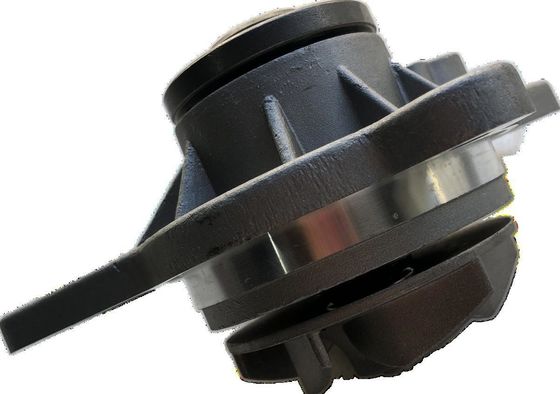 07D121008A Motor Parçaları Su Pompası