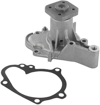 2510002566 Motor Parçaları Su Pompası