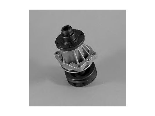 11519069529 Motor Parçaları BMW Su Pompası