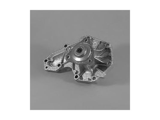7701462809 Motor Parçaları Su Pompası