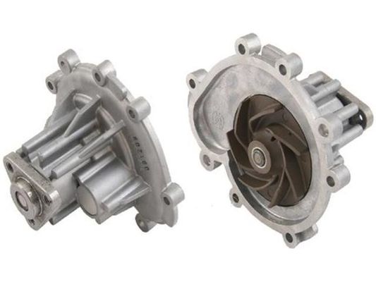 94810601104 Motor Parçaları Su Pompası