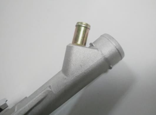 1112004001 Motor Parçaları Su Pompası