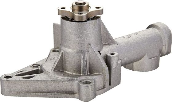 2510022650 Motor Parçaları Su Pompası