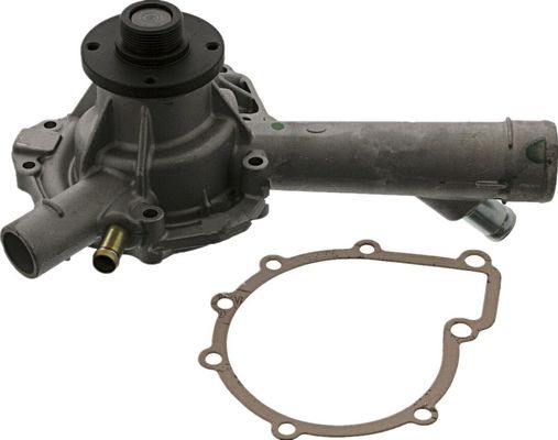 1112004101 Motor Parçaları Su Pompası